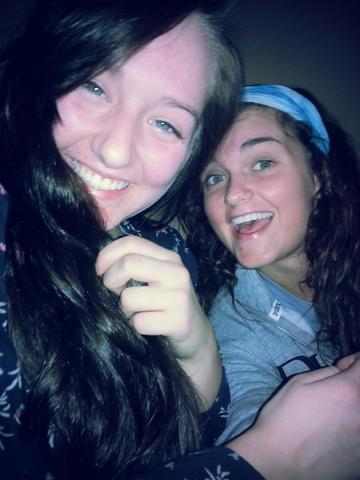 Adolescence- emotional development