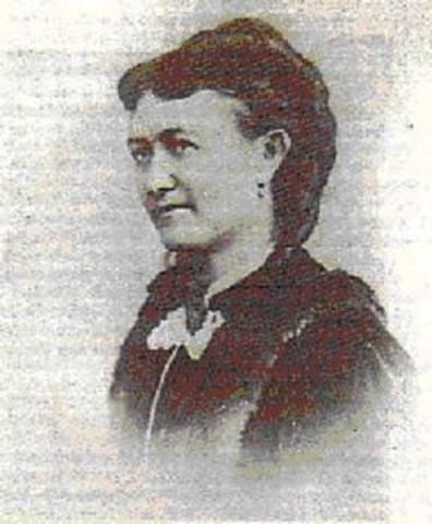 Clémence y su posición ante El origen de la especies de Darwin