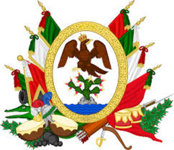 BASES DE ORGANIZACION POLITICA DE LA REP MEXICANA (BASES ORGANICAS)