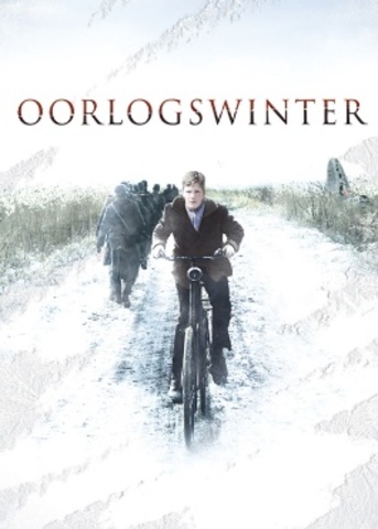oorlogswinter