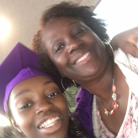 Early Adulthood: Emotional