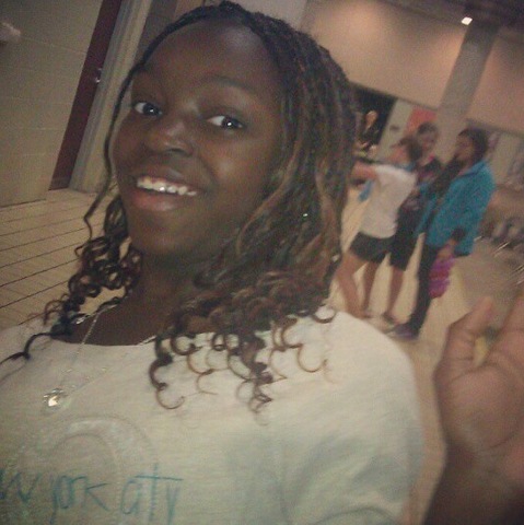 Adolescence: Cognitive