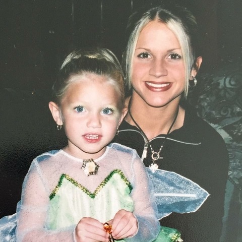 Infancy: Cognitive Development