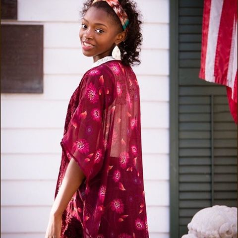 Adulthood: Cognitive