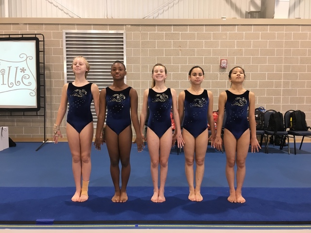 Early Adulthood - Physical Development