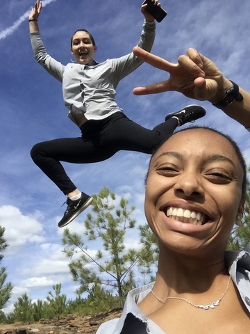 Early Adulthood - Emotional Development