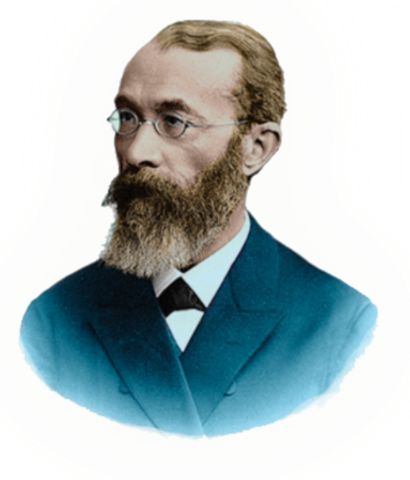 Wilhelm Wundt