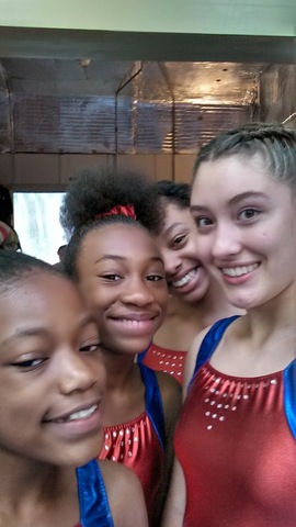 Adolescence - Physical Development