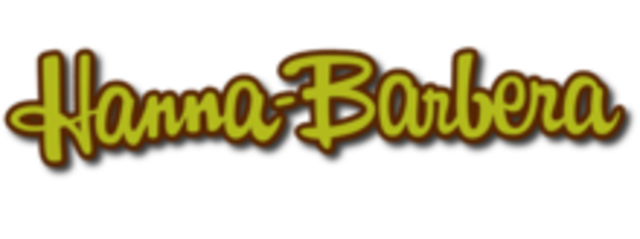 Se crea Hanna-Barbera