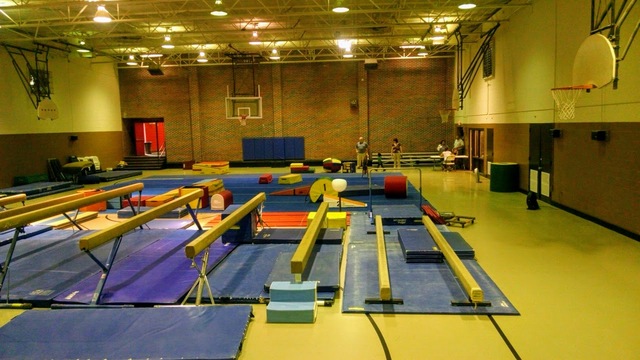 Adolescence - Physical Development