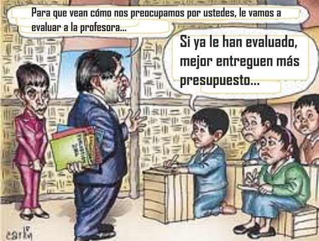 PERÍODO PRETYLERIANO. 3ra. ÉPOCA: DE LA EFICIENCIA Y LOS TESTS