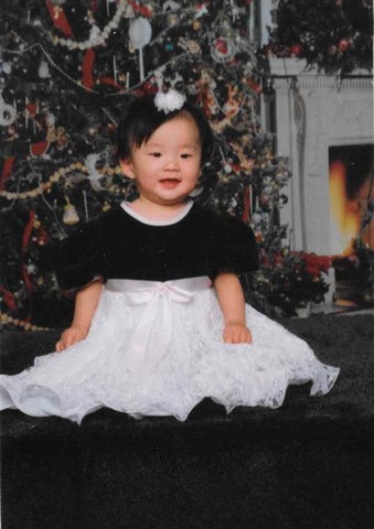 Infancy: Cognitive Development