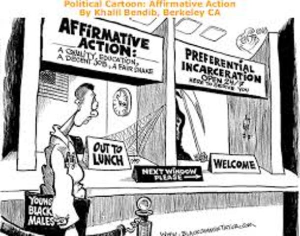 Affirmative Action