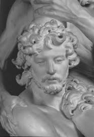 APARECE LA HISTORIA REGUM BRITANNIAE