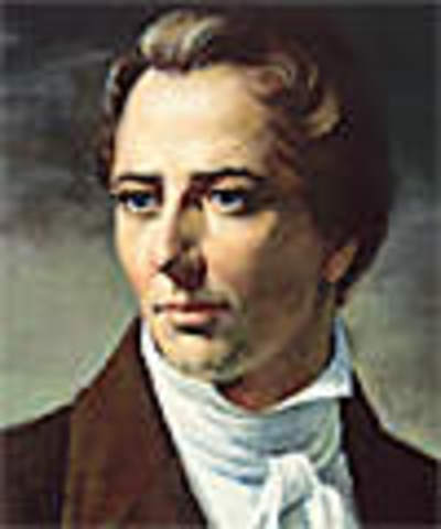 Joseph Smith