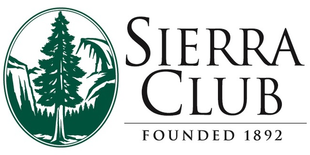 Sierra Club Founded