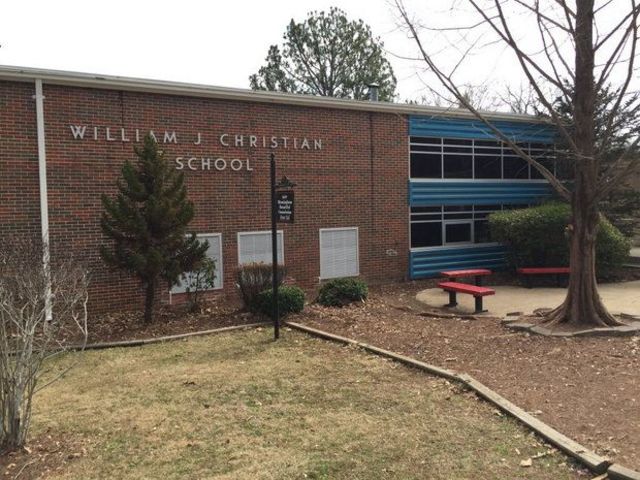 Adolescence - Cognitive Development