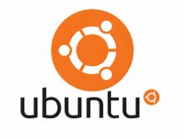 Nace Ubuntu