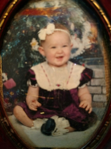 Early Childhood: Cognitive