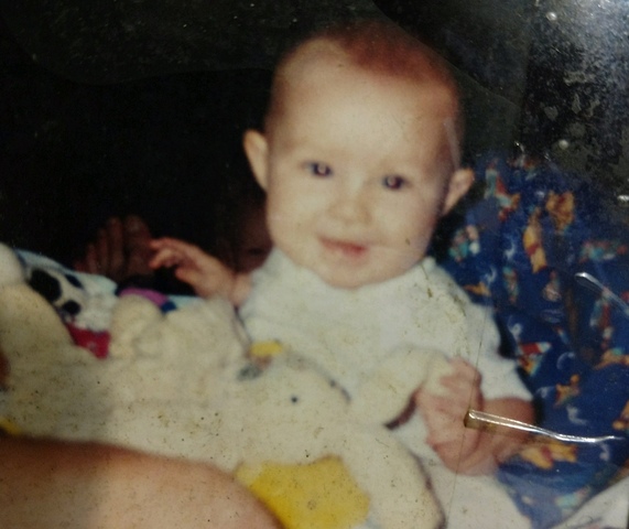 Early Childhood: Cognitive