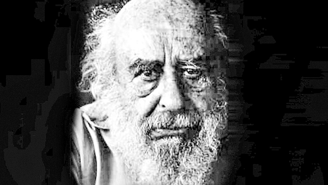 Fritz Perls