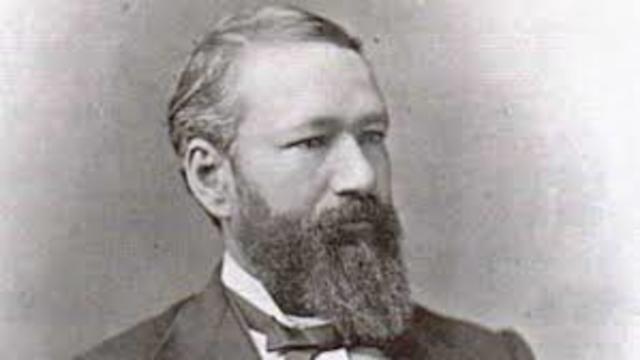 Plessy v. Ferguson