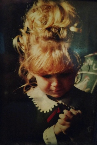 Early Childhood: Emotional