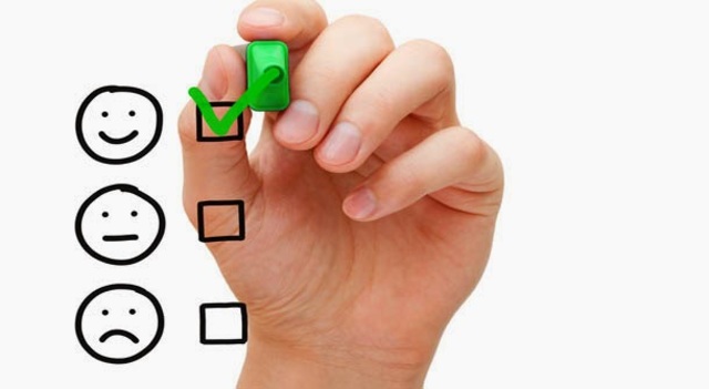 PERÍODO POSTYLERIANO. 4ta. ÉPOCA : ÉPOCA DE LA PROFESIONALIZACIÓN (1973 HASTA HOY)