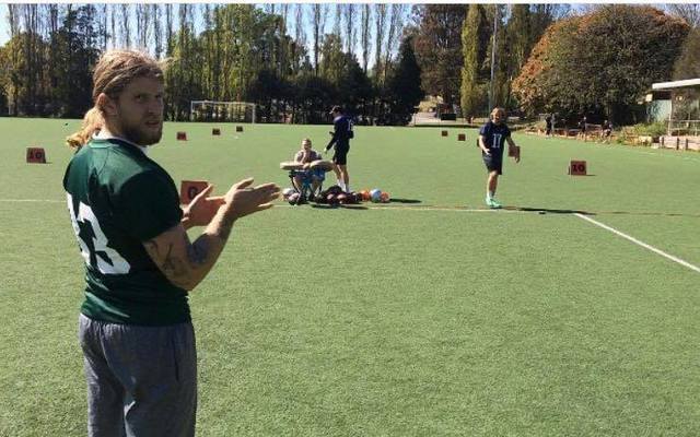 Early Adulthood: Physcial Development