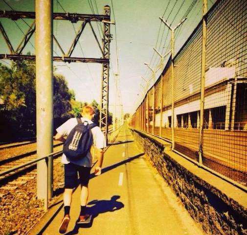 Adolescence: Emotional Development