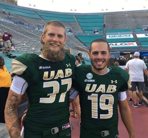 Early Adulthood: Emotional Development