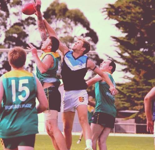 Middle & Late Childhood: Physical Development