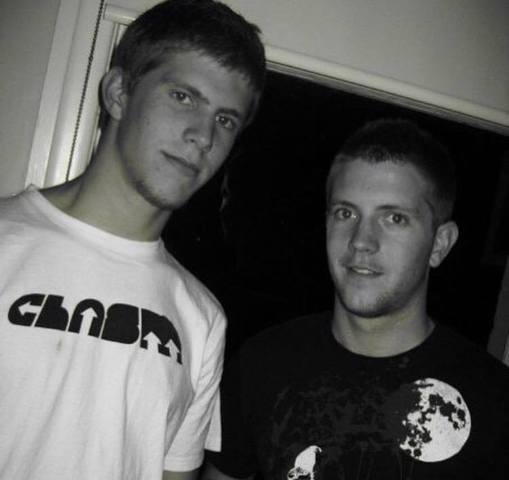 Adolescence: Cognitive Development