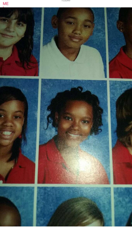 Adolescence: Physical Develpment