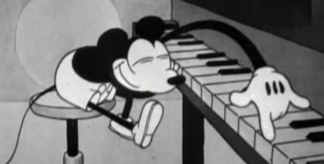 Appearance Of the Gloves.