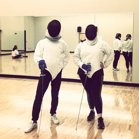 Early Adulthood: Physical/Biological Development