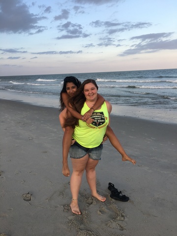 Early Adulthood: Emotional