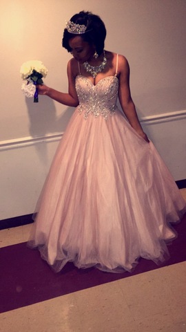 Prichard Carnival Assocation(Mardi Gras)