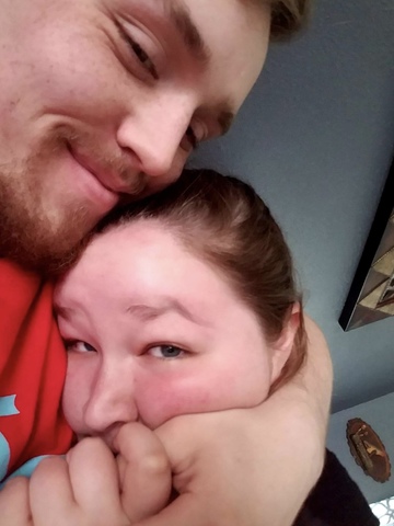 Early Adulthood: Social