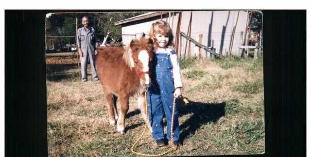 Early Childhood: Cognitive Development