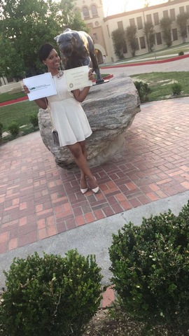 Early Adulthood: Emotional Development