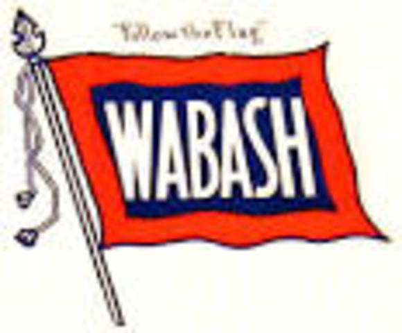 Wabash Case