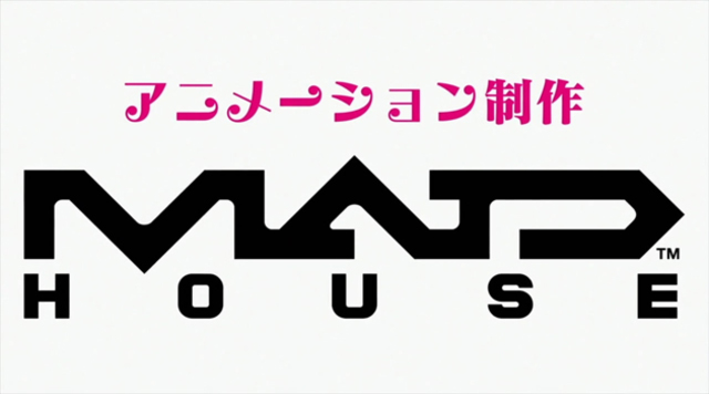 Se funda Madhouse