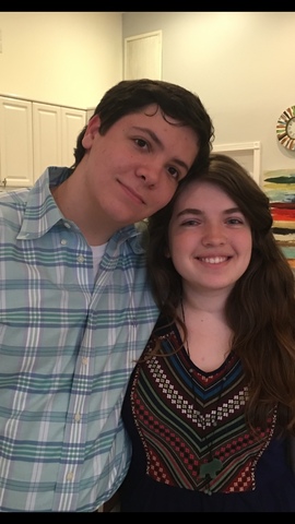 Early Adulthood: Emotional Development