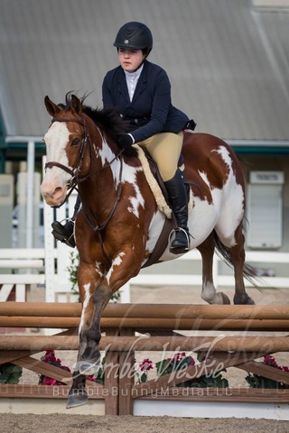 Adolescence: Physical Development