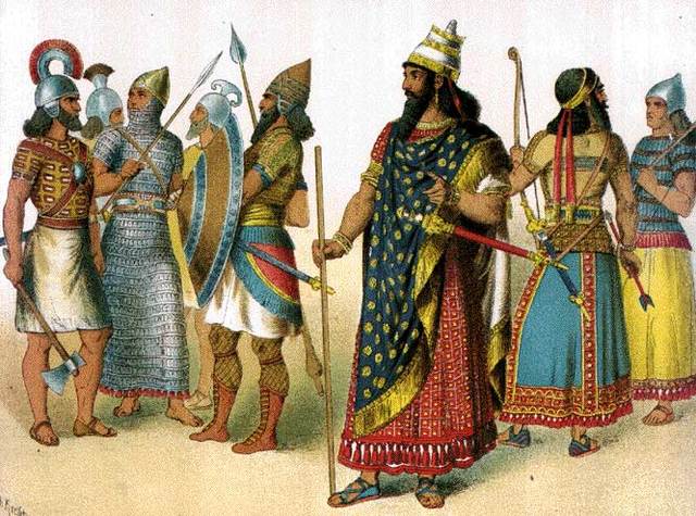 Glass Grenades and Oil Barrels