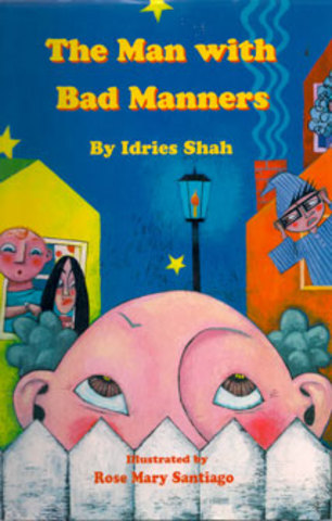 Primer intervención