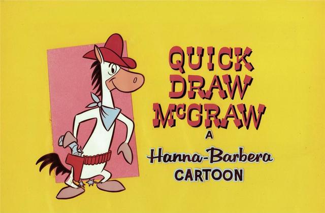 1959-1962 Estados Unidos