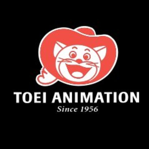 Toei Animation