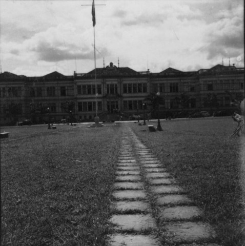 ESAV passa a ser UREMG